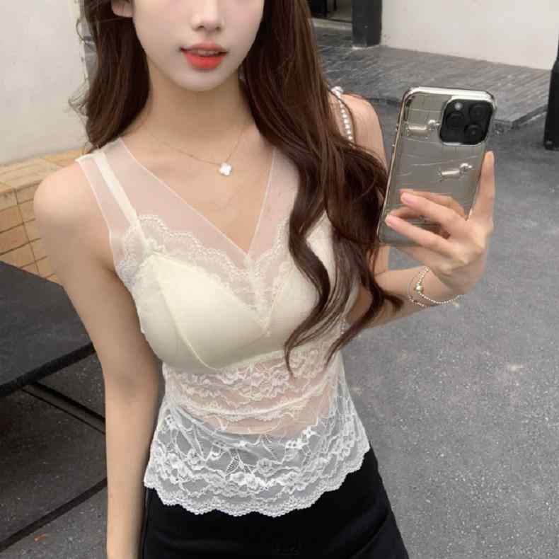 ����ߥ����� ��ǥ����� ��󥸥��꡼ �졼�� V�ͥå� ����ʡ� �ܿ��䴶 ���� �����֥� �����ե��å�