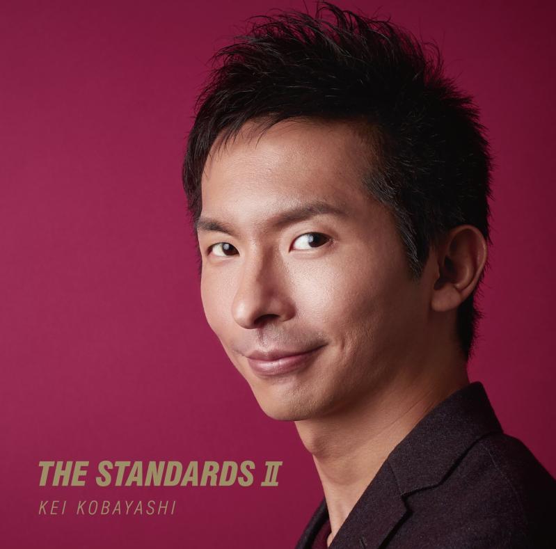THE STANDARDS II■ ご購入前に必ずご確認ください ■1. 在庫管理とご注文の確定当店は複数のオンラインモールで在庫を共有しております。在庫の変動： 更新のタイムラグにより、ご注文後に「完売」が判明する場合がございます。欠品時の対応： 万が一商品が確保できない場合は、速やかにメールでご連絡の上、ご注文をキャンセル（全額返金）させていただきます。2. 中古商品のコンディション（動作確認済み）一点ごとに状態が異なるため、お届けする現品が掲載画像と細部まで一致しない場合がございます。状態の目安： 動作に支障のない範囲での微細なキズ・汚れ・日焼け・使用感は、中古品の特性としてあらかじめご了承ください。検品方針： 外観の美しさよりも「正常な動作」を最優先に検品・清掃を行っております。3. 付属品の同梱内容「本体の動作」を優先したセット内容となっております。【同梱あり】 本体の起動・動作に不可欠な基本パーツ（電源コード等）【同梱なし】 外箱・取扱説明書・セットアップ用CD・初回限定特典【保証対象外】 封入されているダウンロードコード・シリアル番号※商品名に「特典付」等の記載がある場合でも、中古品のため欠品している場合がございます。正確な内容を確認したい場合は、必ずご購入前にお問い合わせください。4. 初期不良のサポート（到着から3日間）商品がお手元に届きましたら、なるべく早めに動作をご確認ください。連絡方法： 商品到着から3日以内に、購入履歴の「ショップへ問い合わせ」より不具合の内容をご連絡ください。対応： 在庫がある場合は「良品交換」、在庫がない一点物の場合は「返品・全額返金」にて対応させていただきます