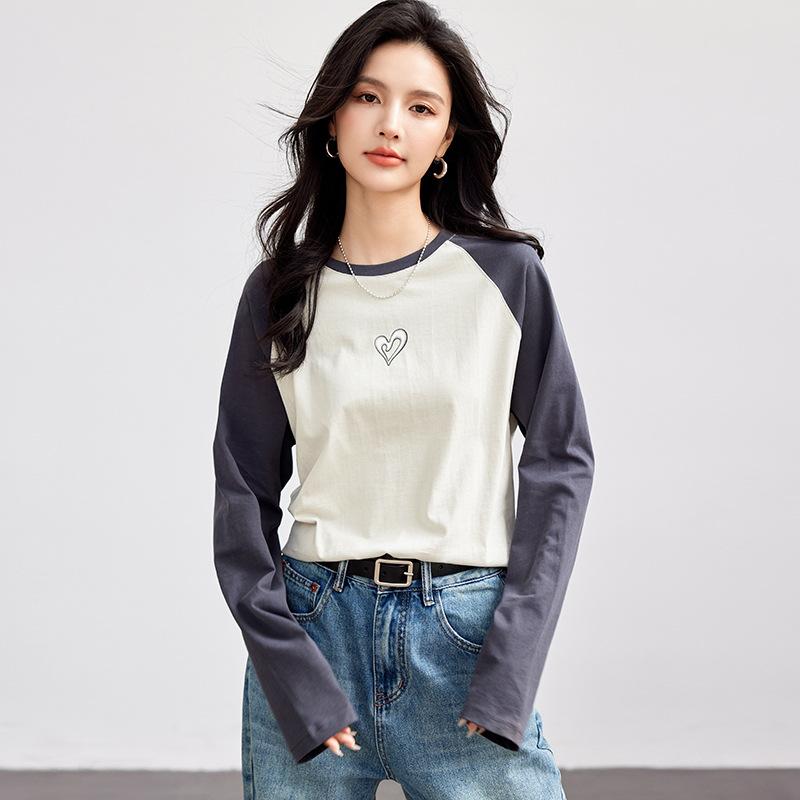 T����� ��ǥ����� Ĺµ �ڤ��ؤ� ���� �ץ��� �� �ȥåץ� �ɥ��졼 ���襤�� �����奢�륹������ ��ʪ