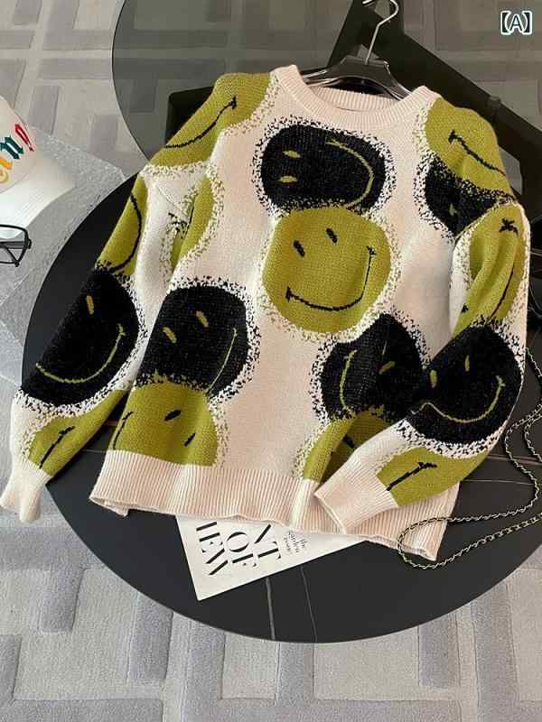 ジャケット レディース 秋冬 かわいい スマイル 切り替え 超 ভালো 流行 カジュアル アウター2