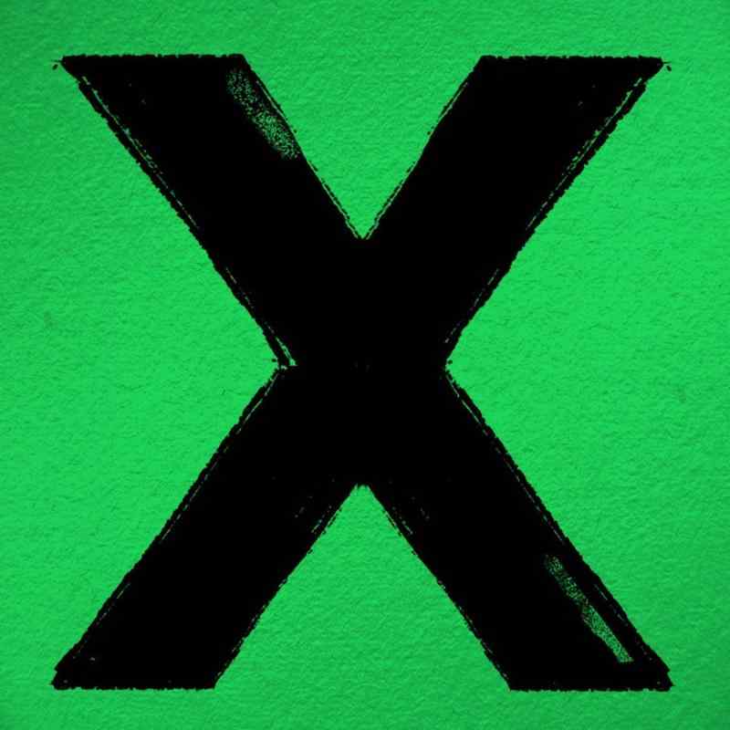 Multiply (X)