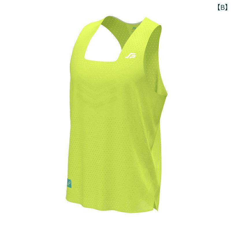 ���˥� ���󥯥ȥå� ������ Ķ���� �ܿ��䴶 �ۼ�®�� ��å��� �ޥ饽�� ��ƶ