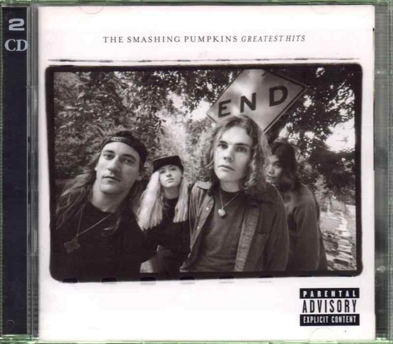 【中古】Rotten Apples: ... Ltd + Bonus