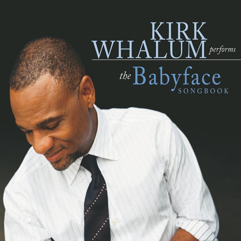 ����š�Babyface Songbook