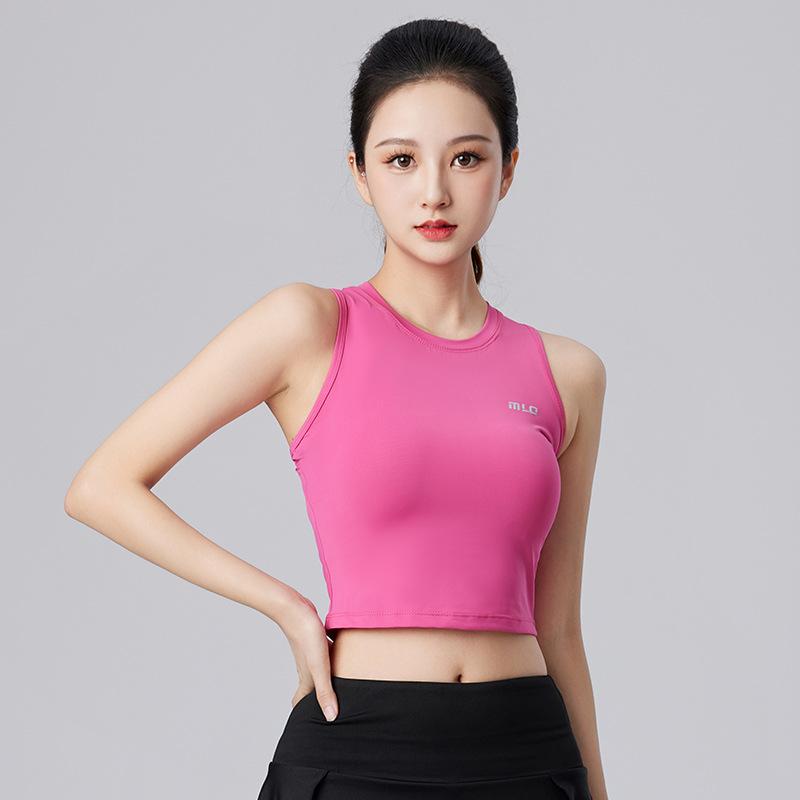 ���󥯥ȥå� ��ǥ����� �Ρ����꡼�� ���ݡ��� ���˥� �襬 ������ �ȥåץ� ���ȥ�å� ������ �紶 ���硼�Ⱦ� ���С����å�