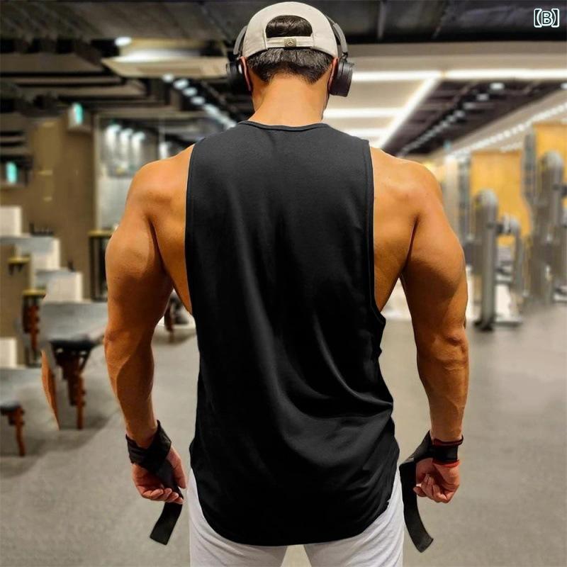 ���󥯥ȥå� ������ ®�� ���� ���ݡ��� �ȥ졼�˥� ������ �̵��� �Ρ����꡼�� �����ȥɥ� ���˥� �ڥȥ� ���ȥ�å�