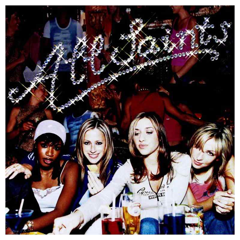 【中古】Saints &amp; Sinneres