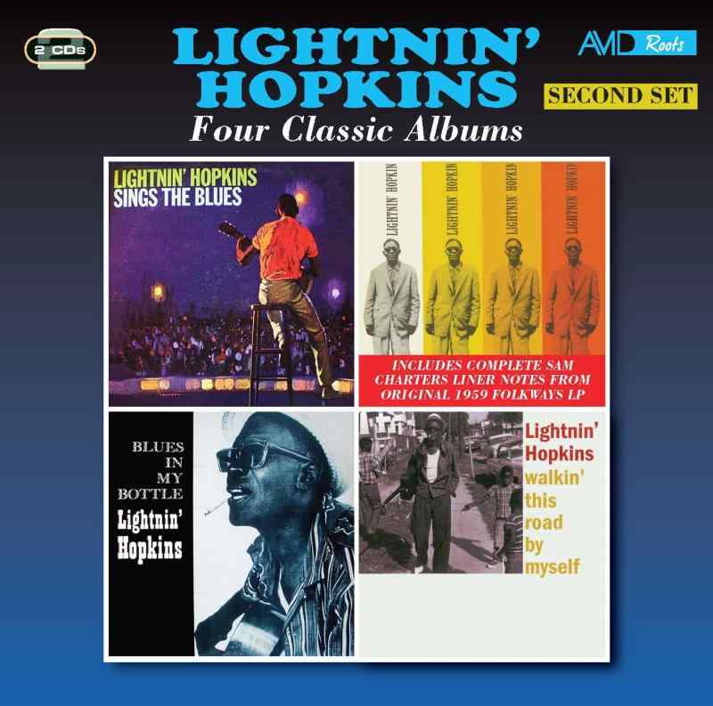 乐天商城 - 【中古】Four Classic Albums