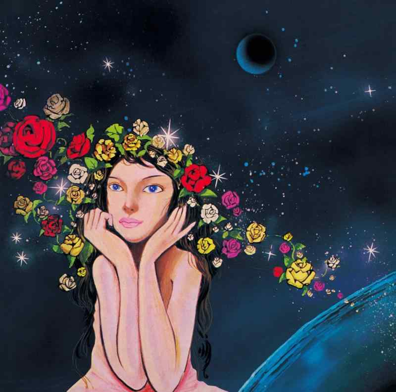 【中古】Fascination(ファッシネイション)【Blu-spec CD2】 - 門あさ美