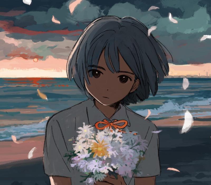 【中古】kurayamisaka yori ai wo kometeCD盤