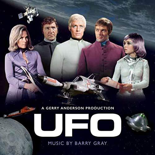 楽天市場】謎の円盤ufo blu－rayの通販