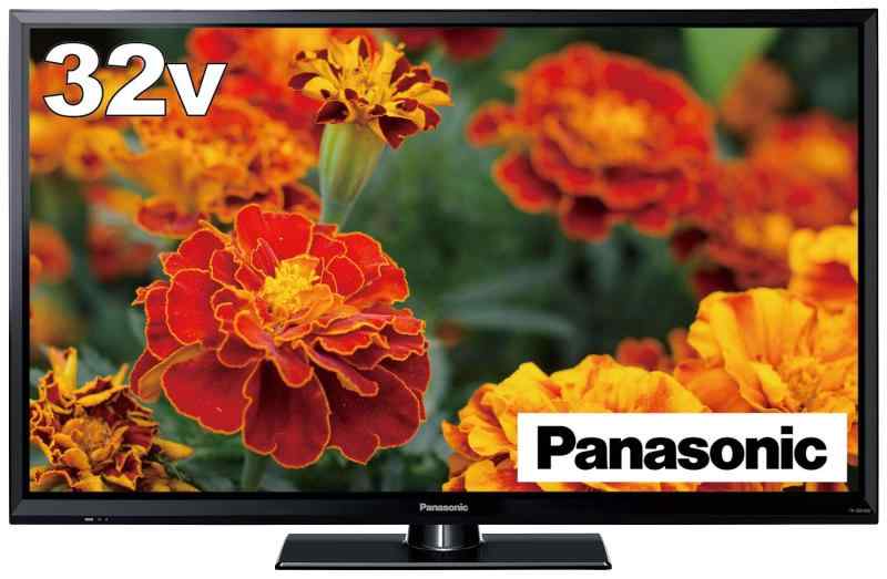 【中古】パナソニック