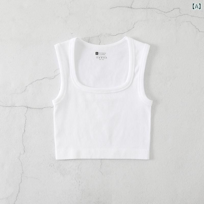 ���󥯥ȥå� ��ǥ����� �礭�������� �ղ� ������ �襬 ���ݡ��� ���˥� �ۼ�®�� ��� ���� �ܿ��䴶 �ȥ졼�˥�