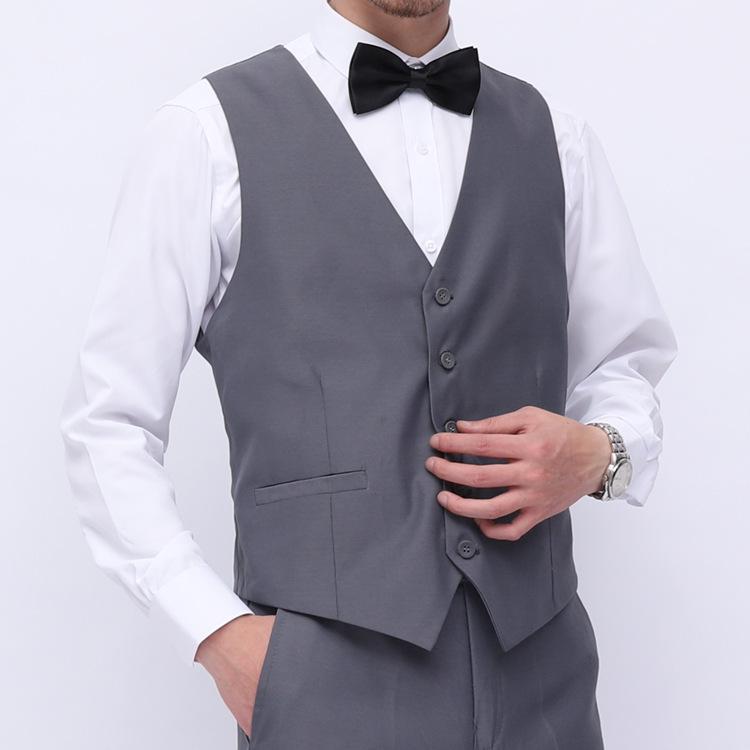ベスト 男性用 フォーマル 紳士 礼服 結婚式 二次会 パーティー 合唱 指揮 演奏 ビジネス カジュアル