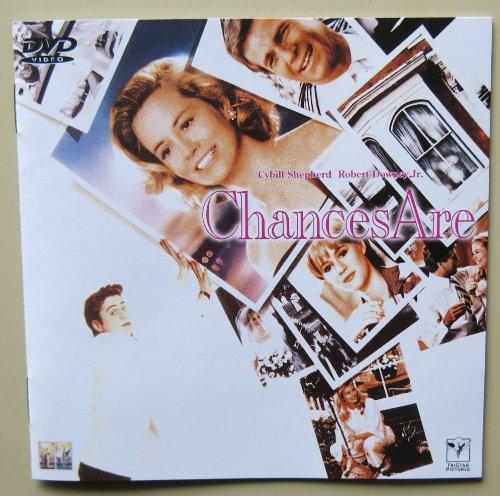 【中古】ワン・モア・タイム【ワイド版】 [DVD]