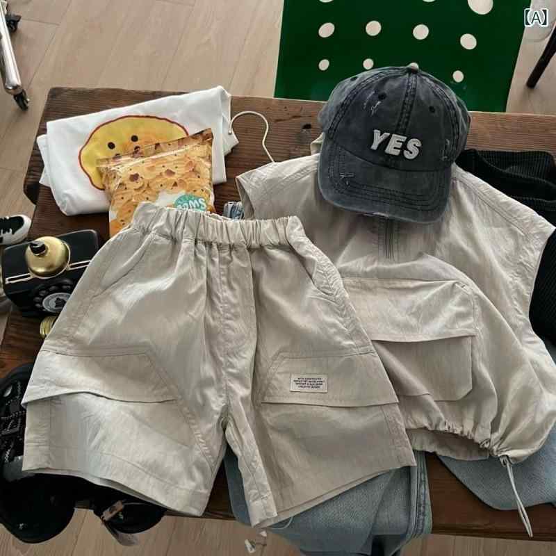 �Ҷ��� �ˤλ� ��ʪ ���åȥ��å� �٥��� ���硼�ȥѥ�� �岼���å� ���� ������� ���ä����� ����ץ�