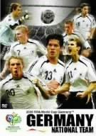 【中古】2006FIFA ワールドカップドイツ オフィシャルライセンスDVD 「ドイツ代表 戦いの軌 ...