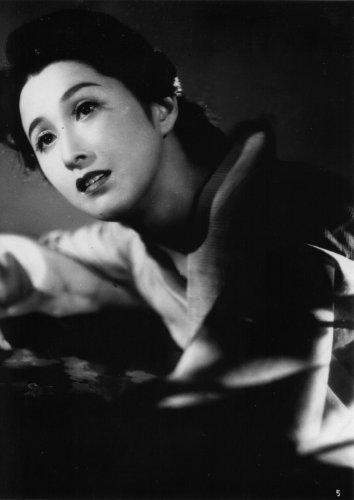 【中古】雪夫人絵図