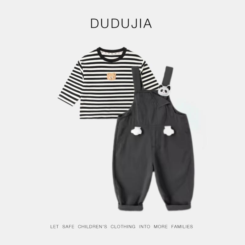 �٥ӡ� ���å� T����� �ѥ�� �岼���å� �ˤλ� ���λ� �����奢�� ����