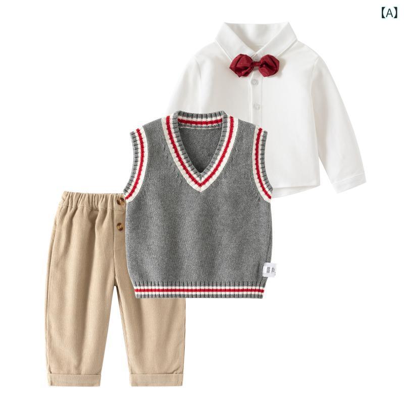 ���å� �ˤλ� �ȥåץ� ĹµT����� �ؿ� �٥��� �ѥ�� 3�����å� 1�� 2�� 3�� �ܡ����� �����奢��