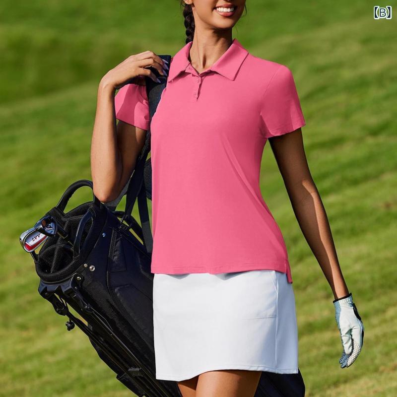 ����ե����� ��ǥ����� Ⱦµ �ݥ������ �ƥ˥� ���ݡ��ĥ����� �ۼ�®�� ������