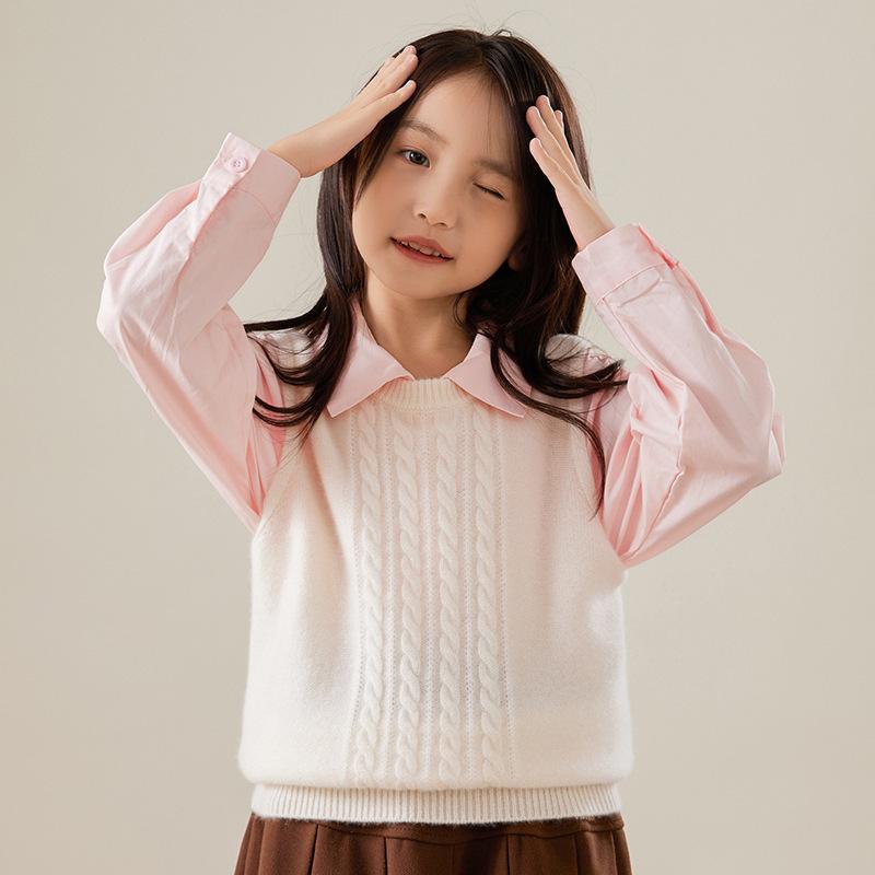 �Ҷ��� �˥å� ���硼�Ⱦ� �����֥��Ԥ� ���롼�ͥå� �Ρ����꡼�� �٥��� ������ �������� ���� �ݲ�