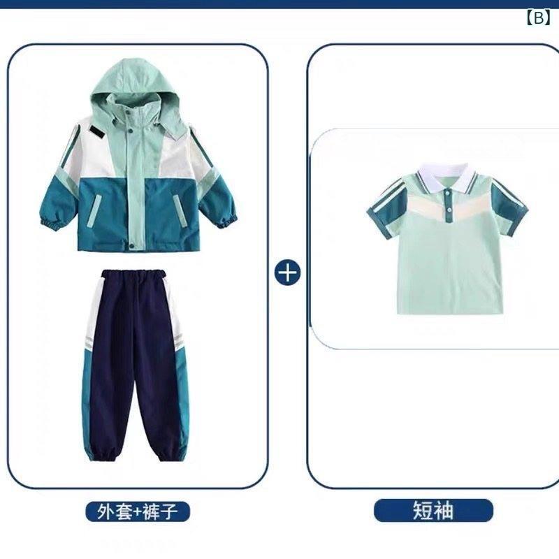 ���ձ� ���� �ս� ������ �������륦���� ���åȥ��å� ������ɥ֥졼���� 3�����å� �ߵ� ���ݡ��ĥ����� �Ҷ��� ����2