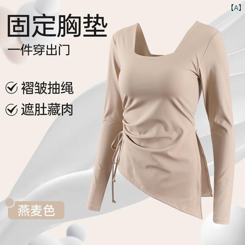 �襬������ ��ǥ����� ��码 Ĺµ �ȥåץ� �ѥå��դ� �襬 T����� ����� ������ ���ݡ��� �ȥ졼�˥� ������������ �ԥ�ƥ���