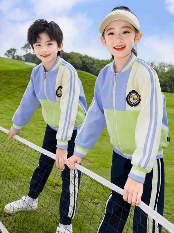 幼稚園 園服 小学校 春秋 運動着 3点セット 子供 キッズ