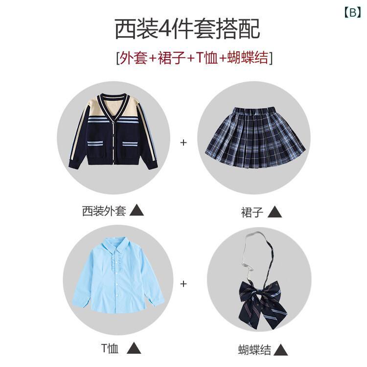 ���ձ� ���� ���� �˥å� ���åȥ��å� �Ҷ� ���������˥ե����� �֥�ƥ��å��她������ ������ �����2