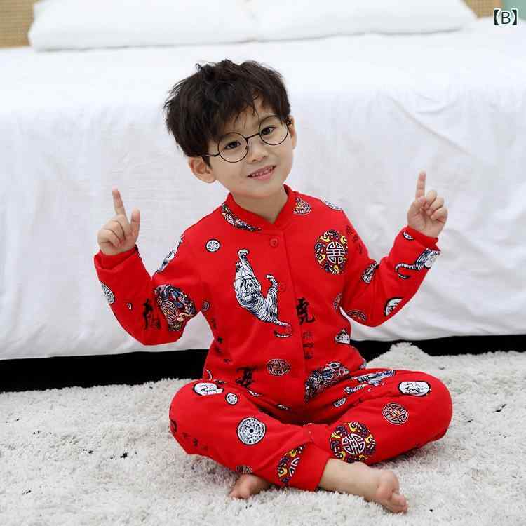 �Ҷ��� ���襤�� ���� ���󥯥ȥå� �ﵯ���ɤ� �� Ĺµ ���륯 �ݲ� ����ʡ� �Ҷ� ���󥯥ȥå�