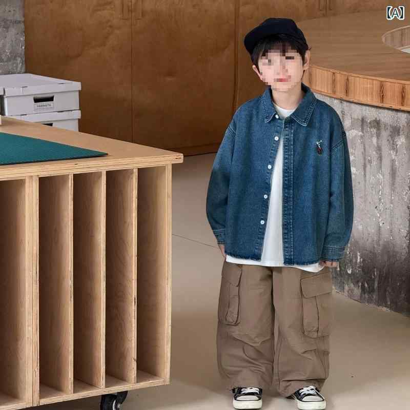 ����� �Ҷ��� �ˤλ� Ĺµ �ǥ˥� �ڹ��� �ȥåץ� �ս� ������� ���ä����� �ѵ���