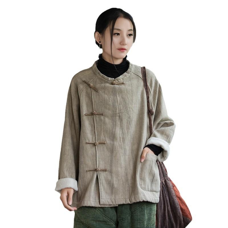 T����� ��ǥ����� ��ʪ 苎�� �ʤ����� ΢���� ���� ���ä��� �������� ��ȥ� ʸ�� ���� ����ܥ��� ������ �ȥåץ�