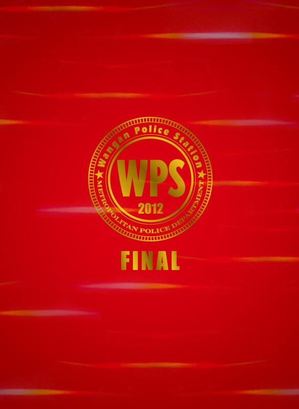 【中古】踊る大捜査線 THE FINAL 新たなる希望 FINAL SET [Blu-ray]