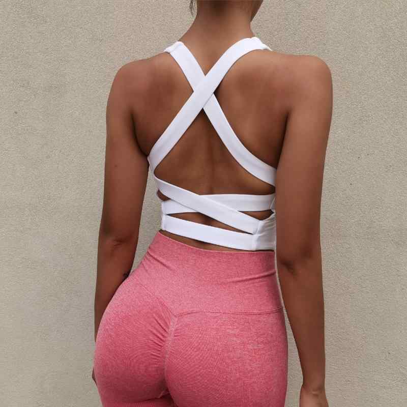 ���ݡ��ĥ֥� ��ǥ����� �ɤ�ˤ��� ���ݥ֥� ®�� �襬 ����ʡ� �֥�ȥå� �ѥå��դ� ���˥� �ե��åȥͥ� �ȥ졼�˥� �������Хå�