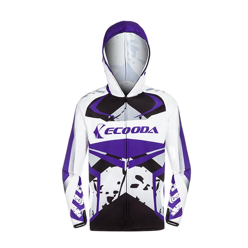 フィッシングウェア 男性用 春夏秋�