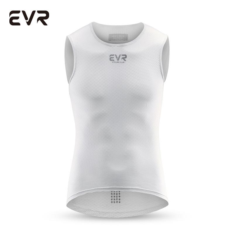 自転車 男性用 サイクリング ウェア 速乾 ノースリーブ シャツ 吸汗 通気性 ロードバイク マウンテンバイク インナーシャツ