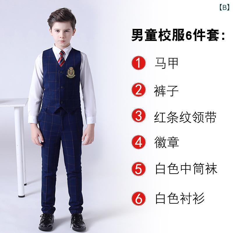 ������ ���� ���ձ� ���� �������륦���� �ս�ʪ �ե����ޥ� �ˤλ� ���λ� ������ �Ҷ� ���� ���åȥ��å� ���󥰥�å��她������2