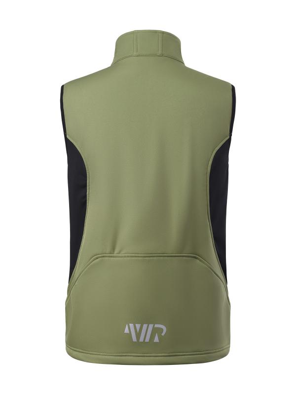 �������륦���� ������ ���� �ɿ� �ݲ� �Ρ����꡼�� ���㥱�å� �٥��� ΢���� �ޥ���ƥ�Х��� �����ɥХ��� �ȥåץ� ���꡼�֥��꡼��