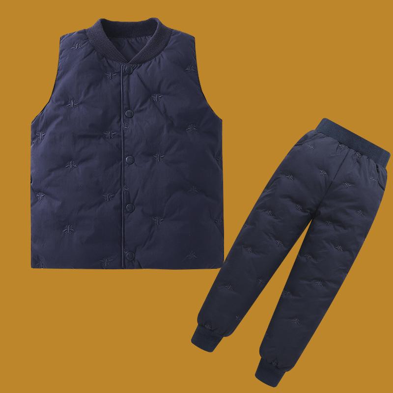 �Ҷ��� ���λ� �ˤλ� ������ѥ�� ������٥��� ���å� ���� �ɴ� ���ʻȤ� ����� ������