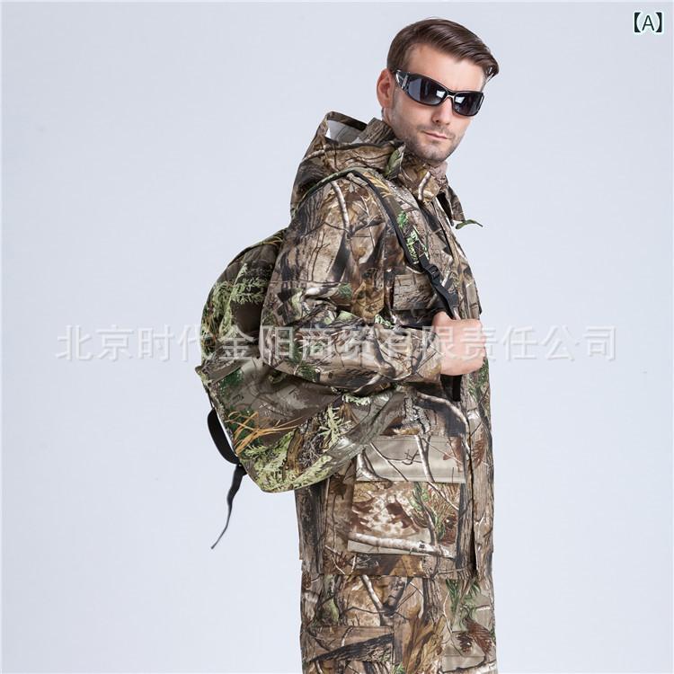 �º��� ������ ���� �����ȥɥ� ���� �º� ��� ��� �̵��� �۴��� �� ����2