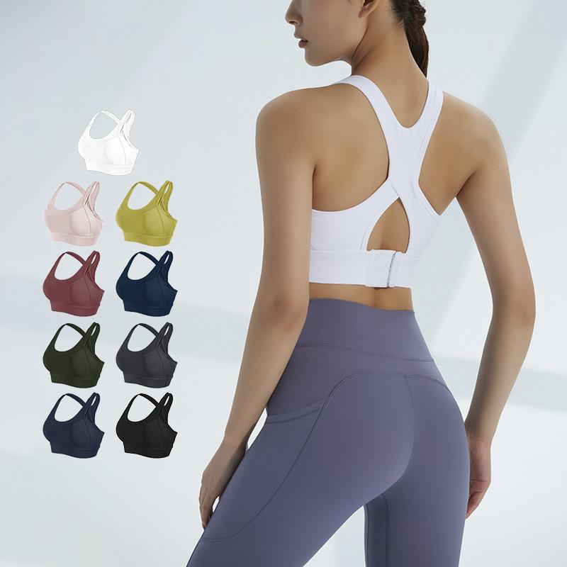 ���ݡ��ĥ֥� ��ǥ����� �⶯�� ��ư�ѥ֥� �ɿ� ���˥� �귿 �ؿ��� �襬 �ե��åȥͥ�