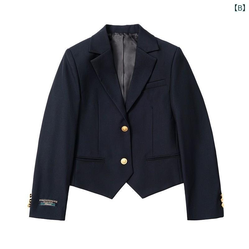 ������ �Ҷ��� ���󥰥����� �ե����ޥ� 3�����å� ������ ����� �ع��Ի� ���� ȯɽ�� ���ղ� ������� �ˤλ�