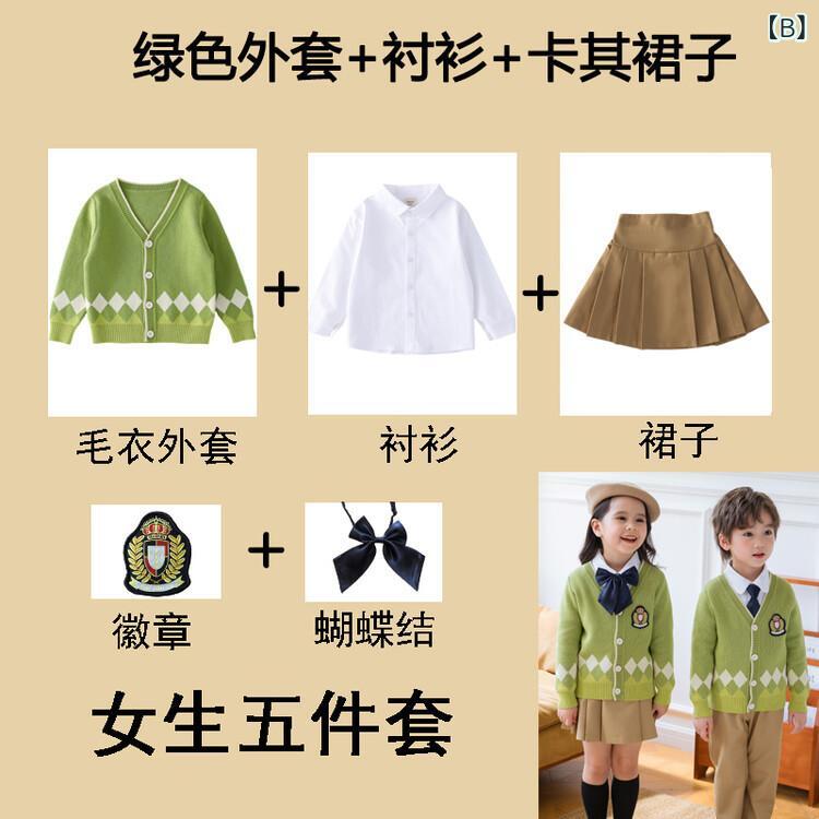 ���������˥ե����� ������ �˥åȥ٥��� 3�����å� ������ �Ҷ� ���ձ� ����2