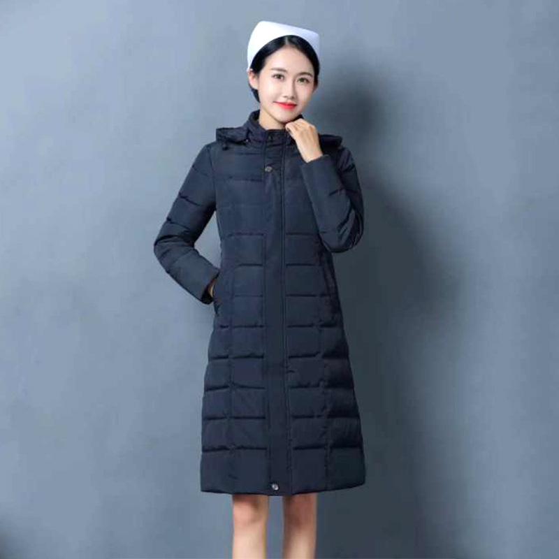 ��ǥ����� ���� �ϡ��ե����� �������� ��� �±� ��ֺ�� �ɴ��� �Ȥ���