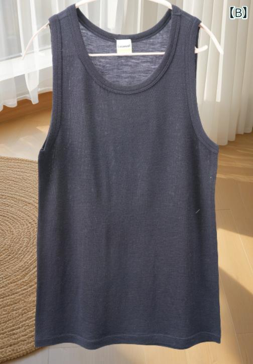 �٥��� ������ �˺٥��Υ����� �ۼ� ®�� ���ݡ��� �����ȥɥ� ����ʡ� ���