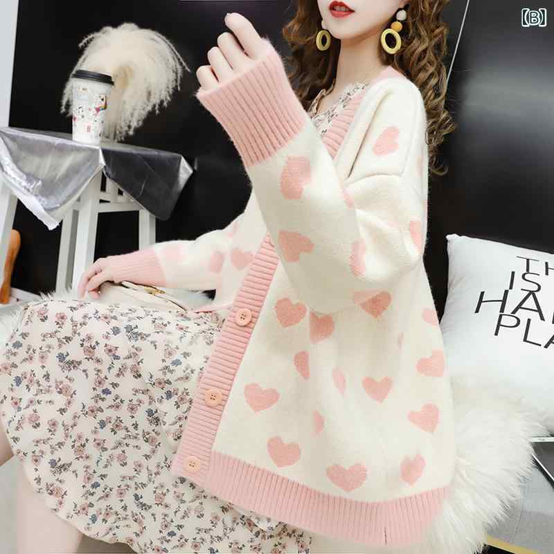 �����ǥ����� ��ǥ����� ��ʪ �ڹ��� �˥å� ���襤�� ��ä��� �ܿ��䴶 ������ ������ �ȥåץ� ��������2