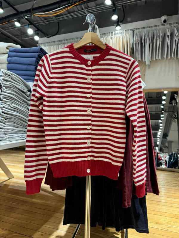 �����ǥ����� ��ǥ����� ���襤�� �ۿ� ���ȥ饤�� ���󥰥�֥쥹�� Ĺµ �ȥåץ� �˥å� �������� ������ �����꡼ �ե��ߥ˥� �ǥ��꡼ ���ʻȤ�