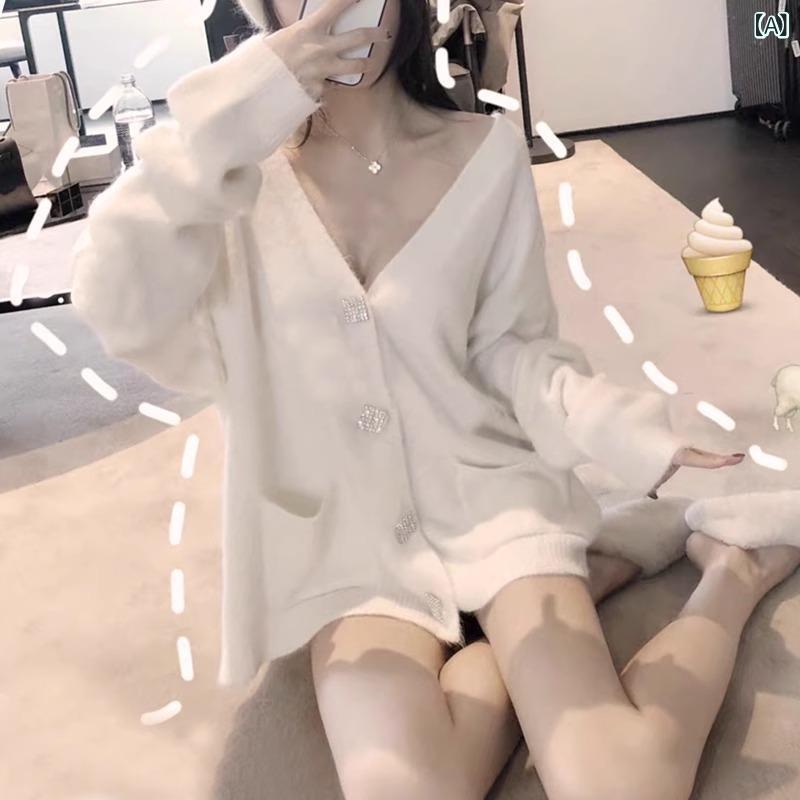 �˥å� �����ǥ����� ��ǥ����� ���� �ߥ� �����ߥ� ���å� ��ä��� �ޥ����� ���󥰾� ��إ� �դ�դ� ���� ���ä��� �Ȥ��� ������ �������� �ɥ��åץ������� �����С������� �η����С� ���襤��