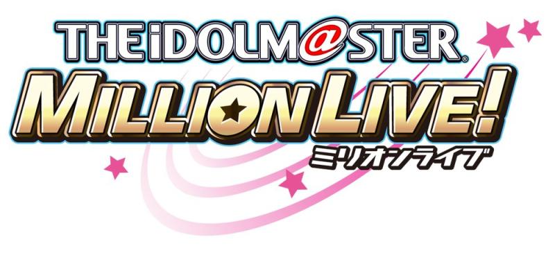 乐天商城 - 【中古】THE IDOLM@STER MILLION THE@TER GENERATION 03 (特典なし)
